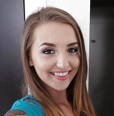 Avery Adair