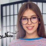 Avery Nona