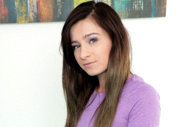 Avery Moon