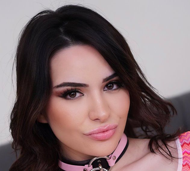 Aviana Violet Wiki, Bio, Net Worth, Age, Height & Career Facts - Knownalytics