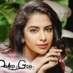Avika Gor