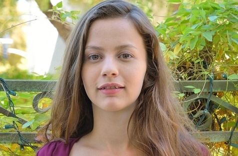 Avri Norwood