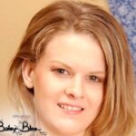 Bailey Bliss