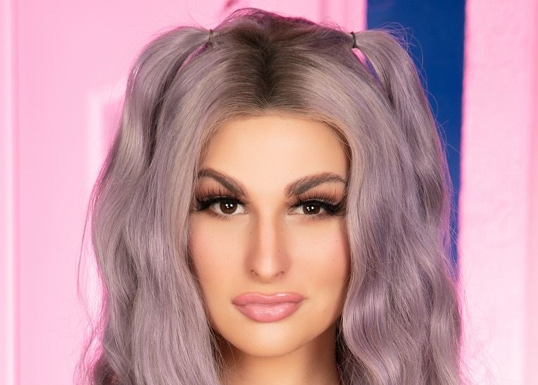 Bailey Jay