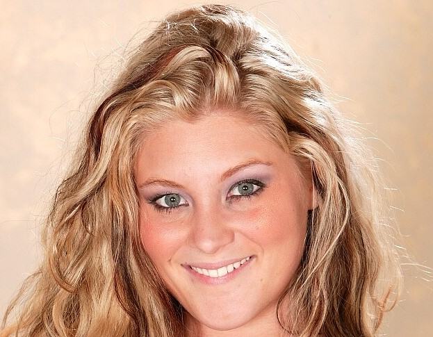 Bailey Nicole