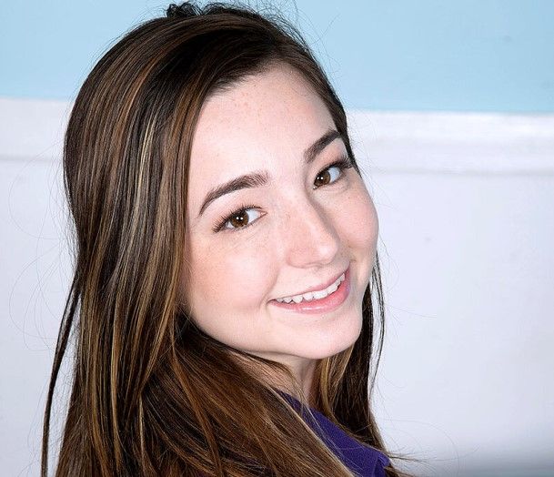 Bambi Brooks
