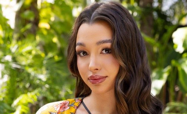 Barbie Ann Wiki, Bio, Net Worth, Age, Height & Career Facts - Knownalytics