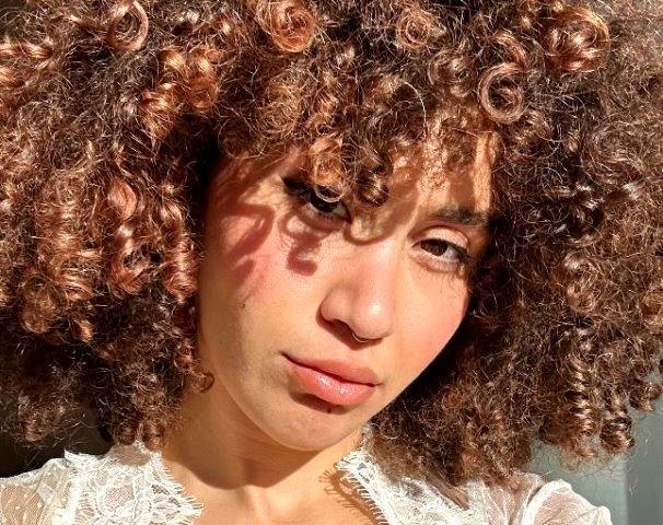 Beatrice Segreti