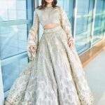 Samiksha Pednekar