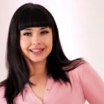 Beca Barbie