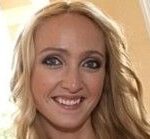 Becky Lynn