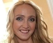 Becky Lynn