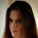 Becky Perry