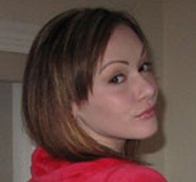 Bella Bawdy Age, Height, Net Worth, Salary, Annual Income - Knownalytics