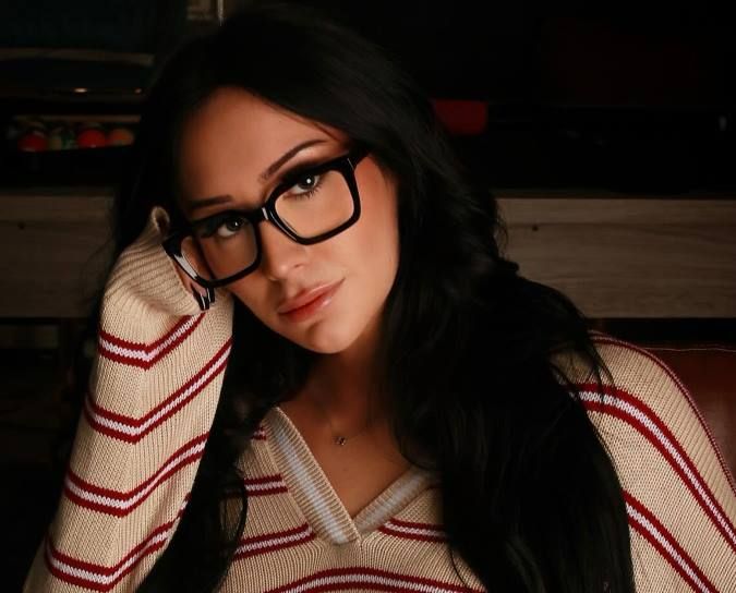 Bella Joie