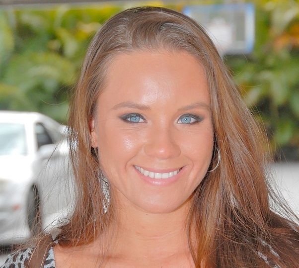 Bella Trix Wiki, Bio, Net Worth, Age, Height & Career Facts - Knownalytics