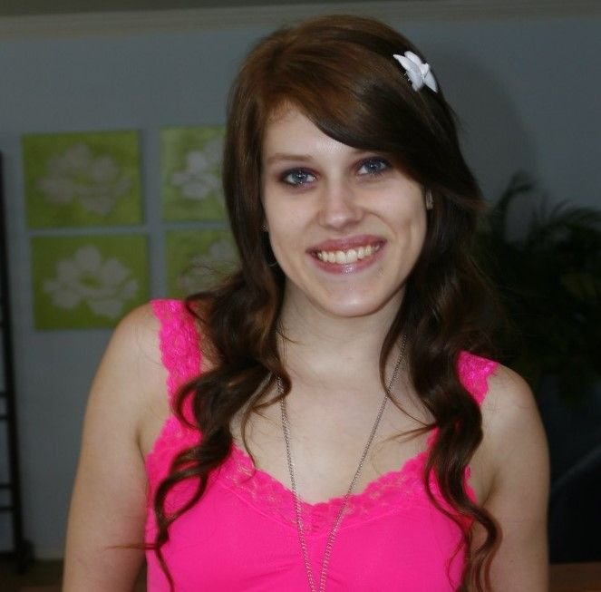 Bella Young