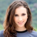 Belle Knox
