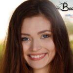 Berenice