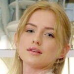 Berlin Lange