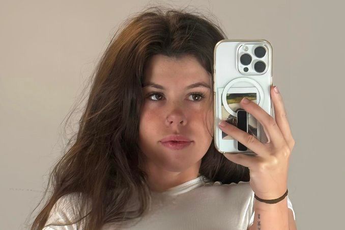 Bethany Jade Wiki, Bio, Net Worth, Age, Height & Career Facts - Knownalytics