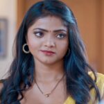 Bharti Jha
