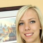 BiBi Jones