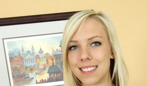 BiBi Jones