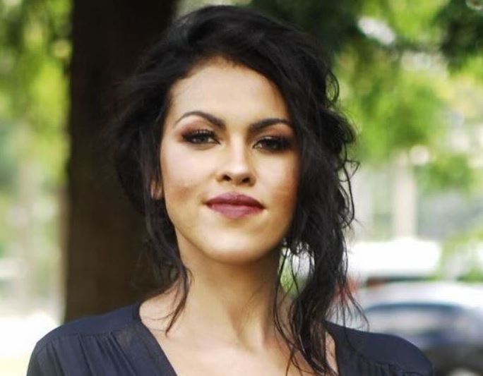 Bia Hot