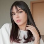 Bianca Karina