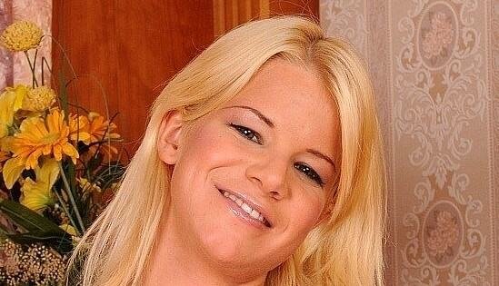 Bianka Lovely