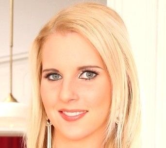 Bibi Fox Wiki, Bio, Net Worth, Age, Height & Career Facts - Knownalytics