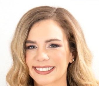 Blake Blakely Net Worth, Salary, Annual Income, Age, Wiki - Knownalytics