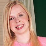 Blakely Quinn