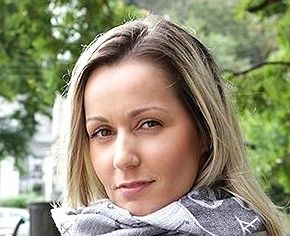 Blanka Grain Wiki, Bio, Net Worth, Age, Height & Career Facts - Knownalytics