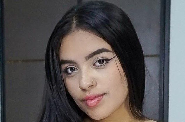 Blaze Bonita
