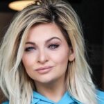 Bobbi Eden