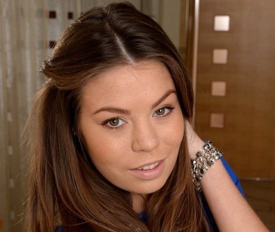 Bonnie Shai Age, Height, Net Worth, Salary, Annual Income - Knownalytics