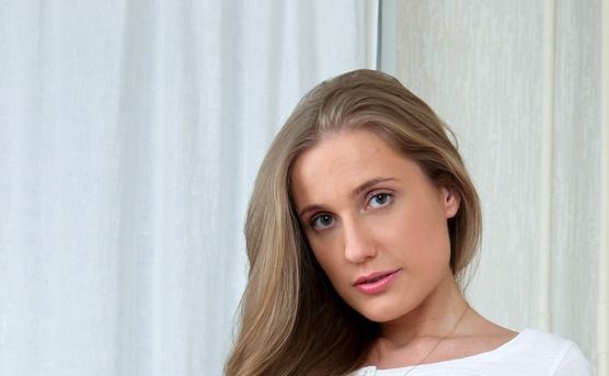 Bonny Rey Wiki, Bio, Net Worth, Age, Height & Career Facts - Knownalytics