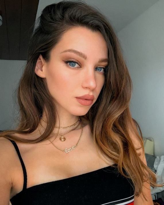 Bozana Abrlic