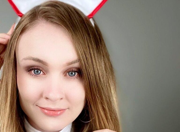Brandi Shagwell Wiki, Bio, Net Worth, Age, Height & Career Facts - Knownalytics