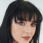 Brenna McKenna