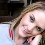 Briana Oshea