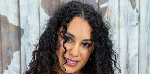 Brianna Bourbon Age, Height, Net Worth, Salary, Annual Income - Knownalytics