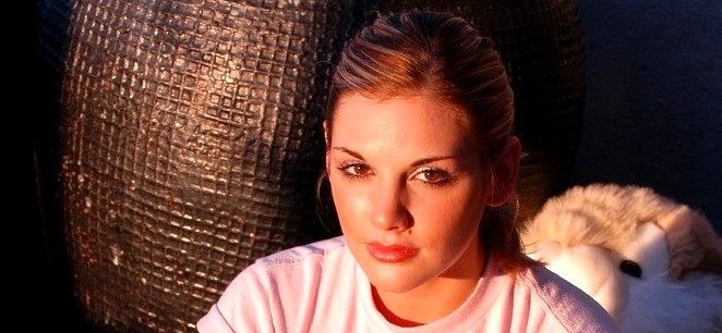 Brianna Love Wiki, Bio, Net Worth, Age, Height & Career Facts - Knownalytics