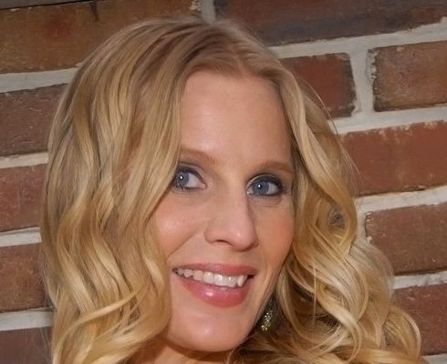 Brianna Ray Age, Wiki, Height, Net Worth, Lifestyle, Career - Knownalytics
