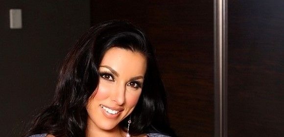 Brianna Jordan