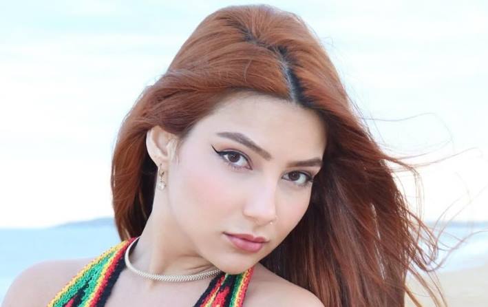 Brida Nunes Wiki, Bio, Net Worth, Age, Height & Career Facts - Knownalytics