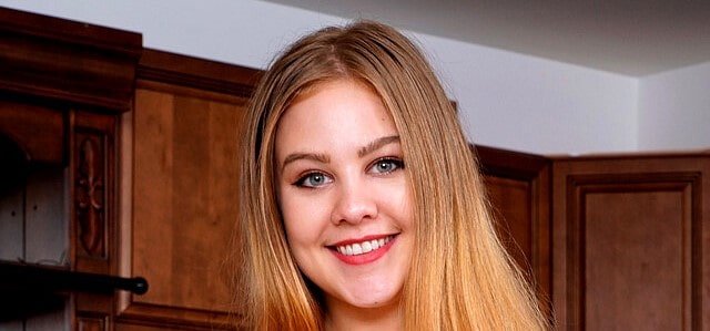 Brie Viano