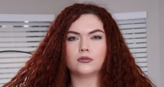 Brina Scarlett